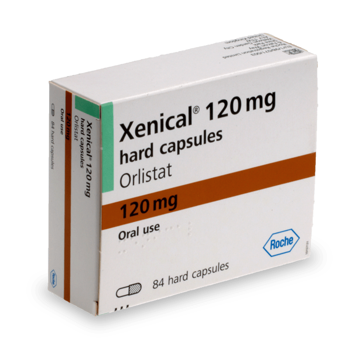 Орлистат отзывы врачей. Ксеникал 120 мг 21. Ксеникал орлистат. Орлистат 120 мг. Ксеникал производитель.