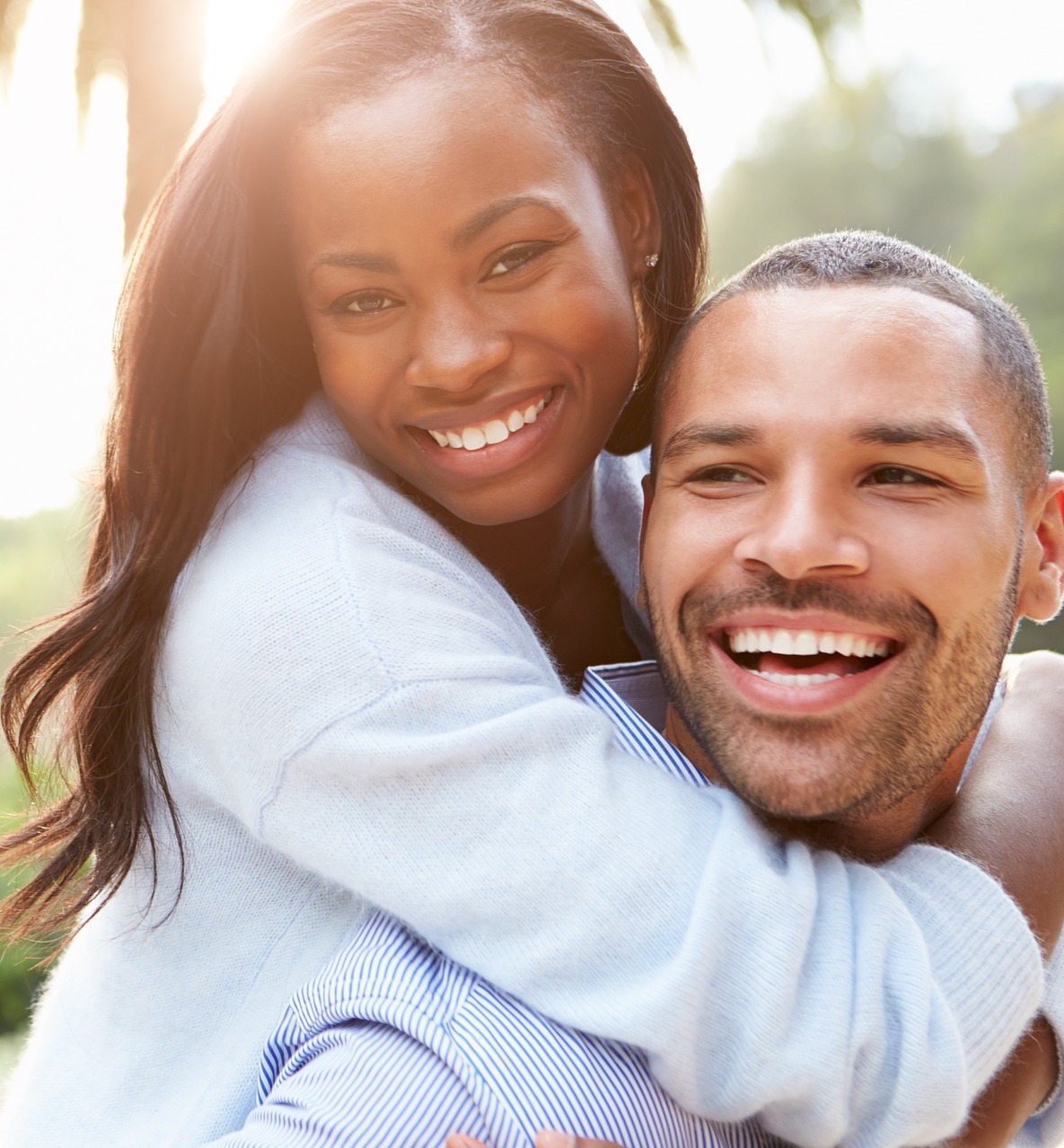 Premature Ejaculation Archives - Evercaring Pharmacy