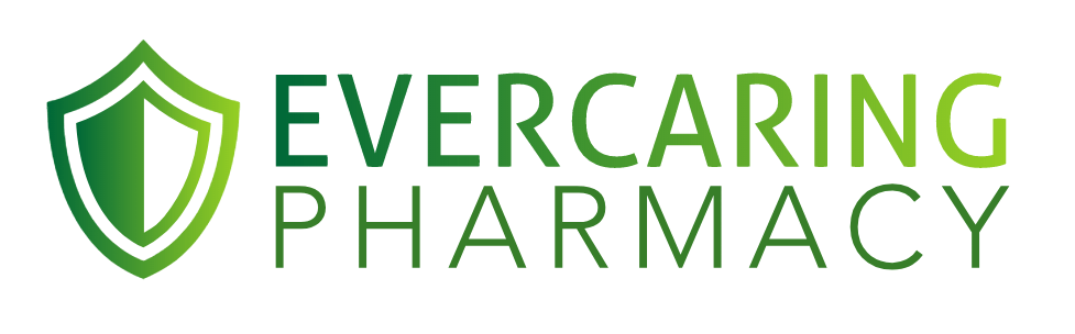 Evercaring Pharmacy